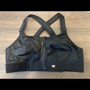 SHEFIT Ultimate Sport Bra